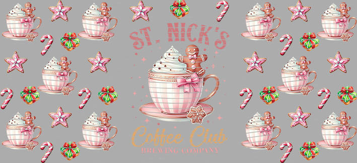 16oz Christmas-J10-318